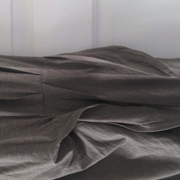 Velvet By Graham & Spencer For Anthropologie Dress Size M - Picture 5 of 9